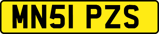 MN51PZS