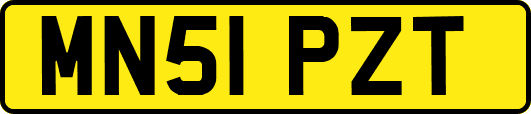 MN51PZT