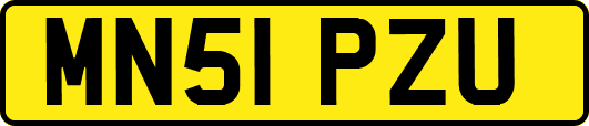 MN51PZU