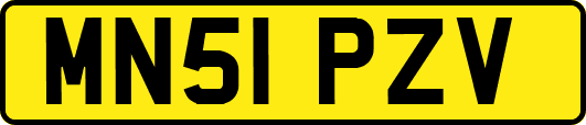MN51PZV