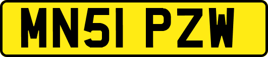 MN51PZW