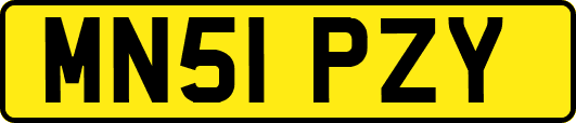 MN51PZY
