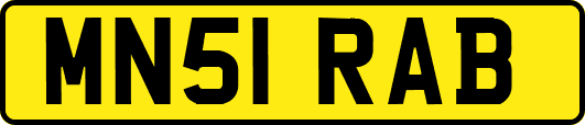 MN51RAB