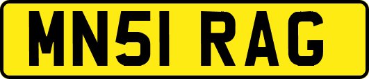 MN51RAG