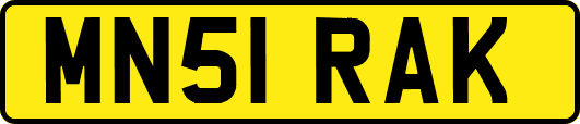 MN51RAK