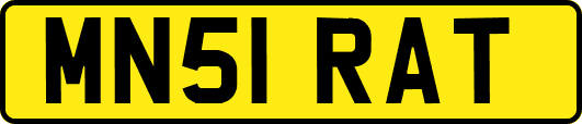 MN51RAT