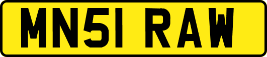 MN51RAW