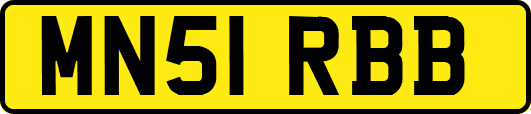 MN51RBB