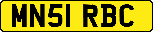 MN51RBC