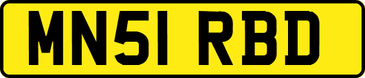 MN51RBD