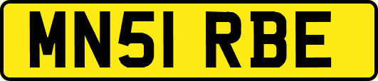 MN51RBE