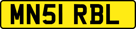 MN51RBL