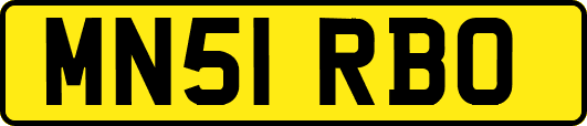 MN51RBO