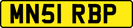 MN51RBP