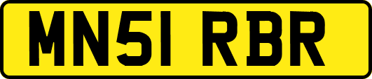 MN51RBR