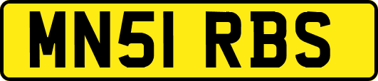 MN51RBS