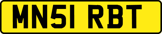 MN51RBT