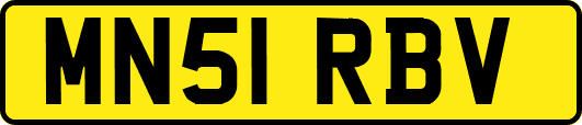 MN51RBV