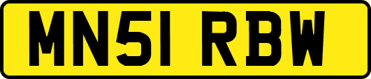 MN51RBW