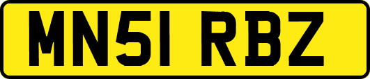 MN51RBZ