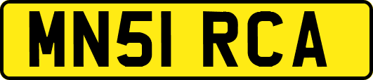 MN51RCA