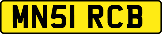 MN51RCB