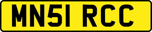 MN51RCC