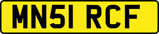 MN51RCF