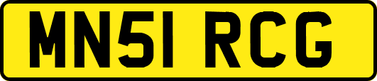 MN51RCG