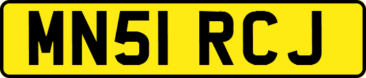 MN51RCJ