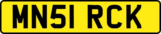 MN51RCK