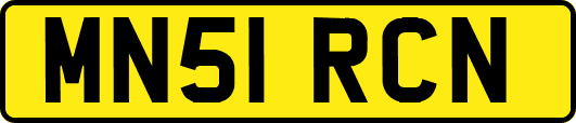 MN51RCN
