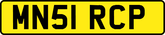 MN51RCP