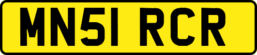 MN51RCR