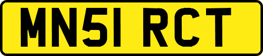 MN51RCT