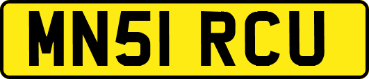 MN51RCU