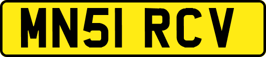 MN51RCV