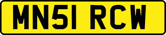 MN51RCW