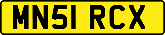 MN51RCX