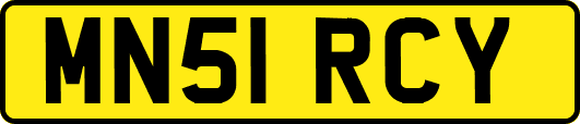 MN51RCY