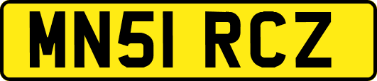 MN51RCZ