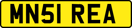 MN51REA