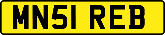 MN51REB