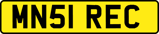 MN51REC