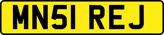 MN51REJ