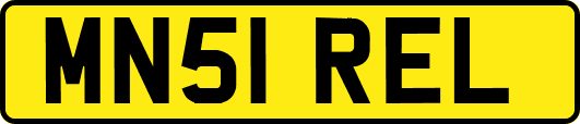MN51REL