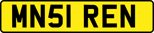 MN51REN