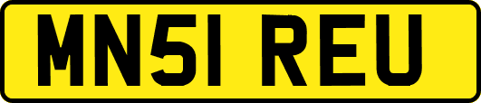 MN51REU