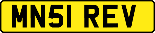 MN51REV