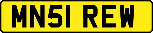MN51REW